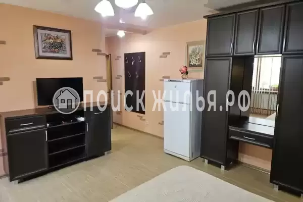 «Розмарин»