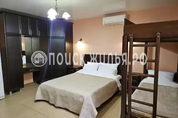 «Розмарин»