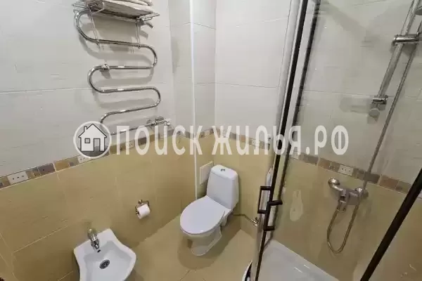 «Розмарин»