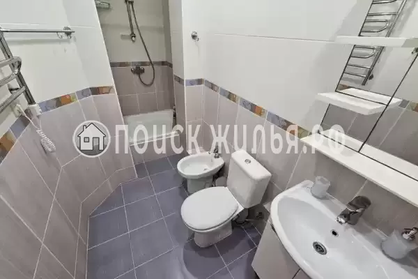 «Розмарин»