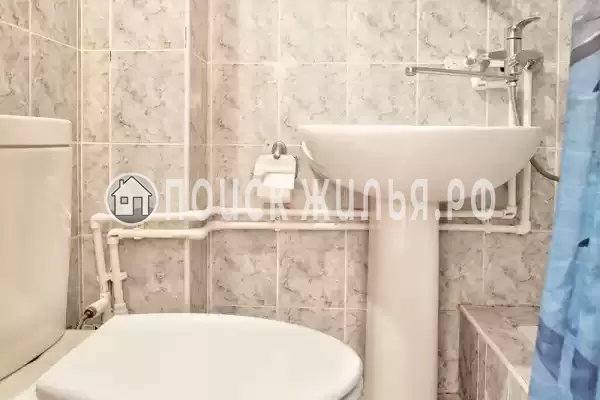 Гостевой дом «Век»