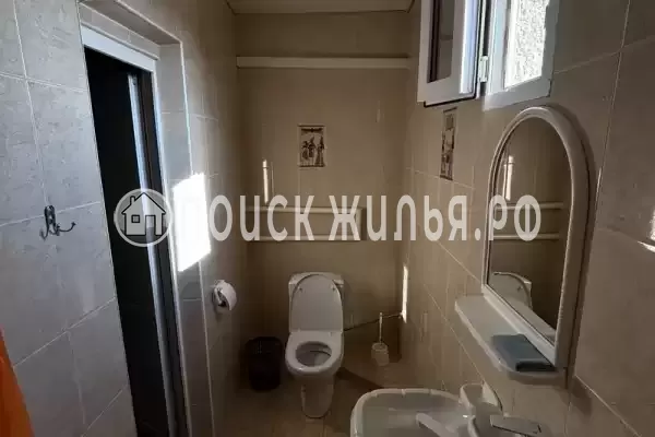 Частный сектор «Персей» Частный сектор «Персей»