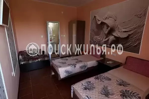 Частный сектор «Персей» Частный сектор «Персей»