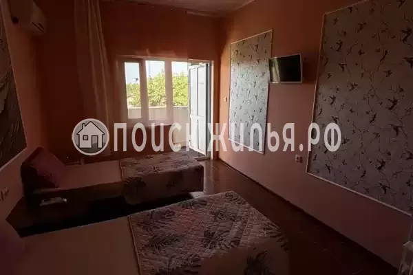 Частный сектор «Персей» Частный сектор «Персей»