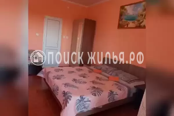 Частный сектор «Персей» Частный сектор «Персей»