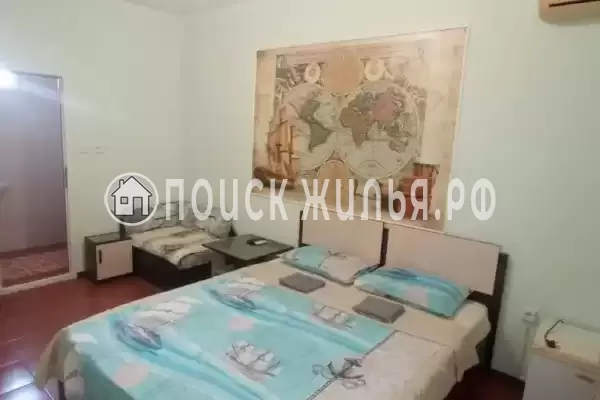 Частный сектор «Персей» Частный сектор «Персей»