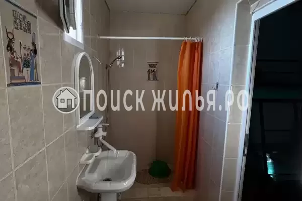 Частный сектор «Персей» Частный сектор «Персей»