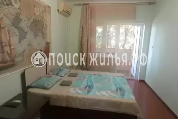 Частный сектор «Персей» Частный сектор «Персей»