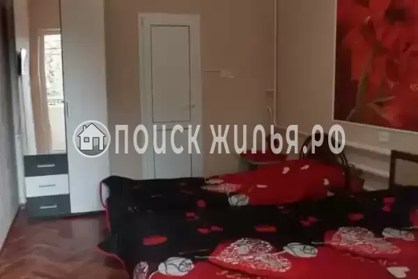 Частный сектор «Персей» Частный сектор «Персей»