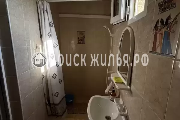 Частный сектор «Персей» Частный сектор «Персей»