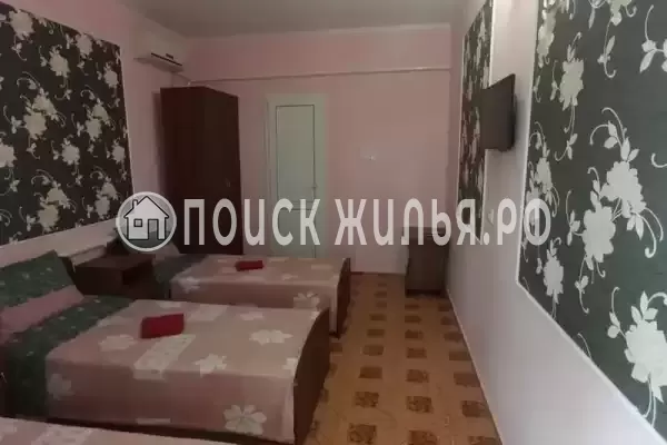 Частный сектор «Персей» Частный сектор «Персей»