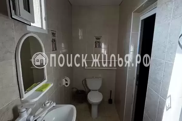 Частный сектор «Персей» Частный сектор «Персей»