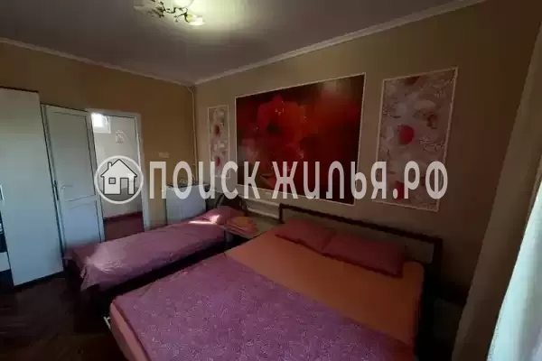 Частный сектор «Персей» Частный сектор «Персей»