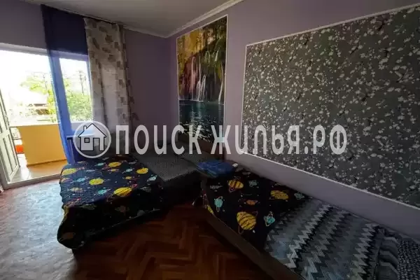 Частный сектор «Персей» Частный сектор «Персей»