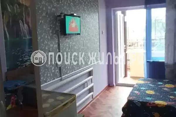 Частный сектор «Персей» Частный сектор «Персей»