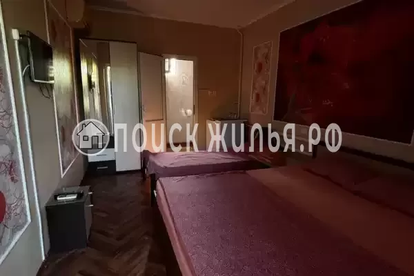 Частный сектор «Персей» Частный сектор «Персей»