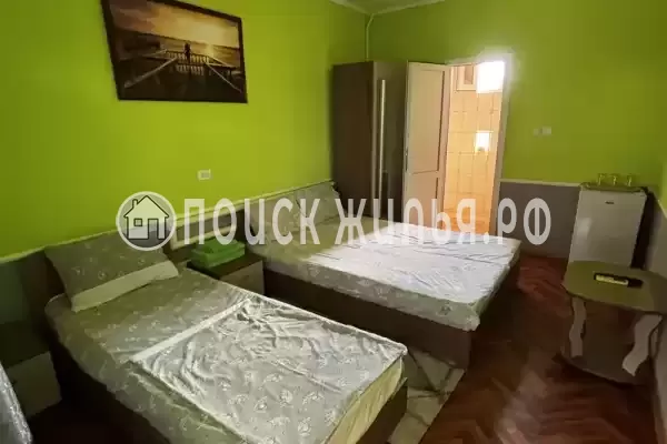 Частный сектор «Персей» Частный сектор «Персей»