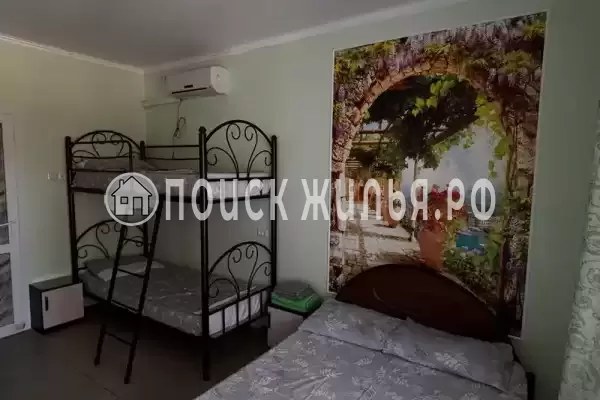 Частный сектор «Персей» Частный сектор «Персей»