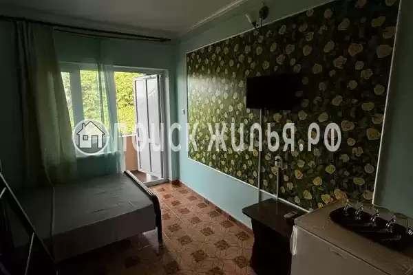 Частный сектор «Персей» Частный сектор «Персей»