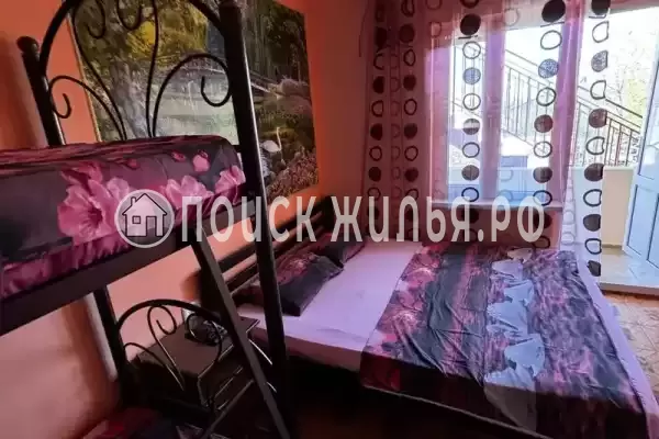 Частный сектор «Персей» Частный сектор «Персей»