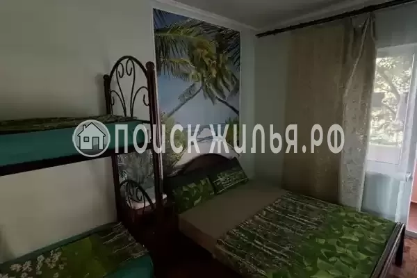 Частный сектор «Персей» Частный сектор «Персей»