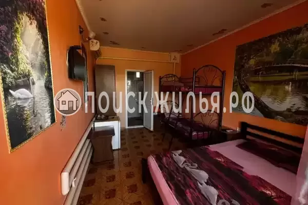 Частный сектор «Персей» Частный сектор «Персей»