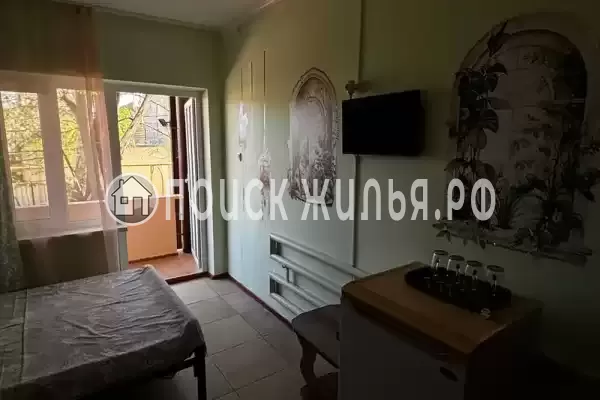 Частный сектор «Персей» Частный сектор «Персей»