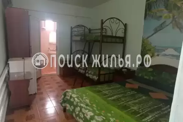 Частный сектор «Персей» Частный сектор «Персей»