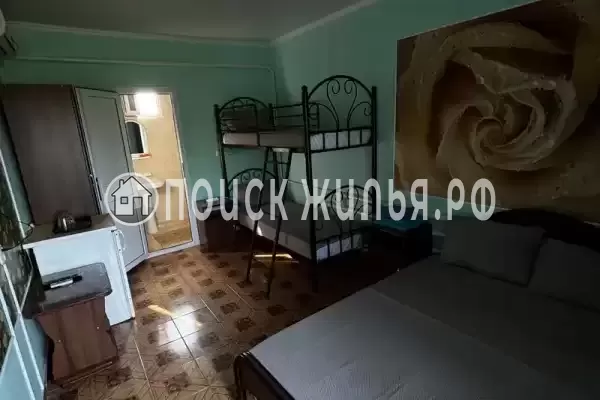 Частный сектор «Персей» Частный сектор «Персей»