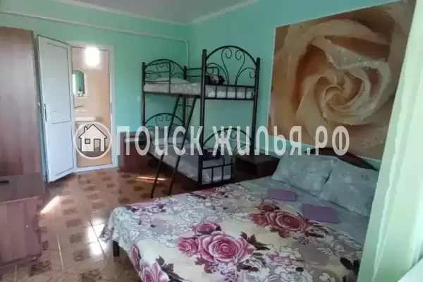 Частный сектор «Персей» Частный сектор «Персей»