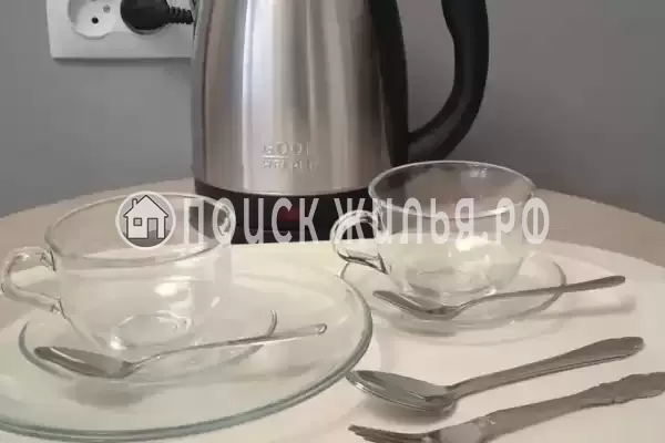 Частный сектор «Персей» Частный сектор «Персей»