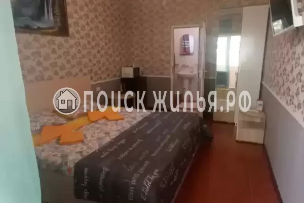 Частный сектор «Персей» Частный сектор «Персей»