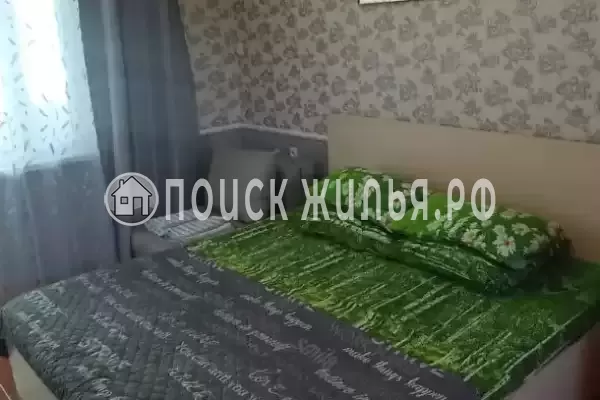 Частный сектор «Персей» Частный сектор «Персей»