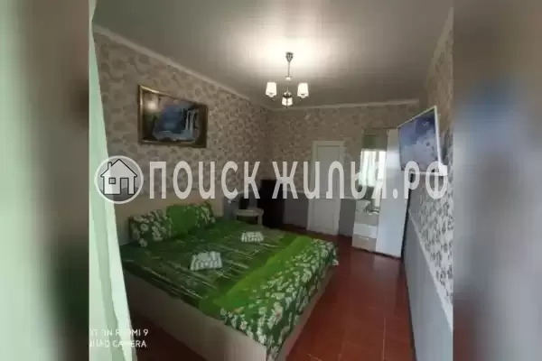 Частный сектор «Персей» Частный сектор «Персей»