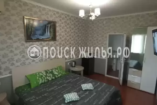 Частный сектор «Персей» Частный сектор «Персей»