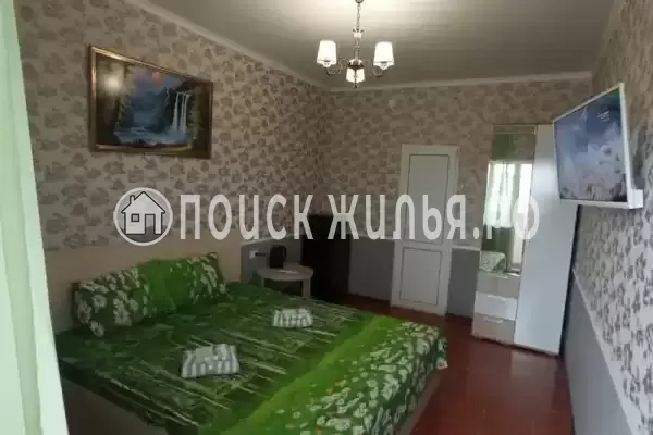 Частный сектор «Персей» Частный сектор «Персей»