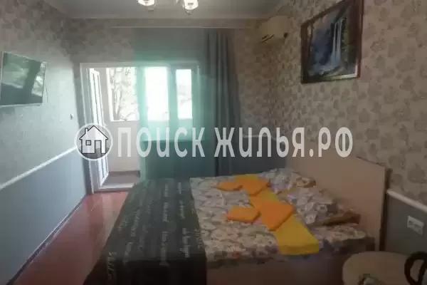 Частный сектор «Персей» Частный сектор «Персей»