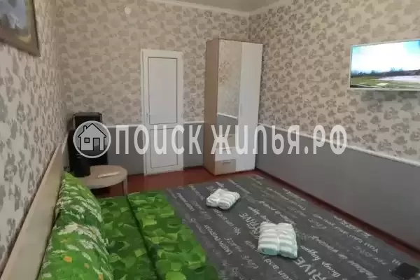 Частный сектор «Персей» Частный сектор «Персей»