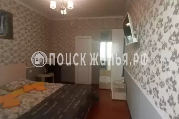 Частный сектор «Персей» Частный сектор «Персей»