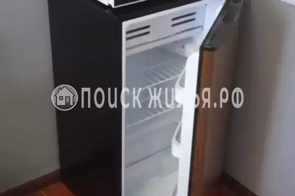 Частный сектор «Персей» Частный сектор «Персей»