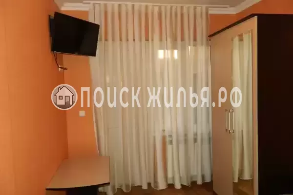 «Оранж» «Оранж»