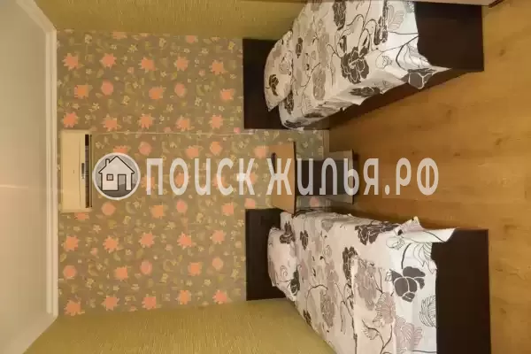 «Оранж» «Оранж»