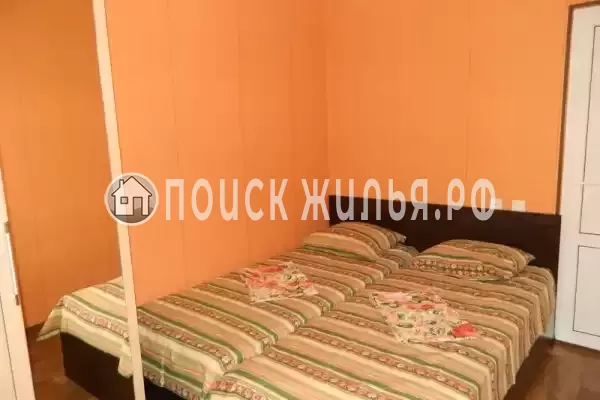 «Оранж» «Оранж»