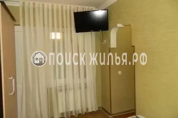 «Оранж» «Оранж»