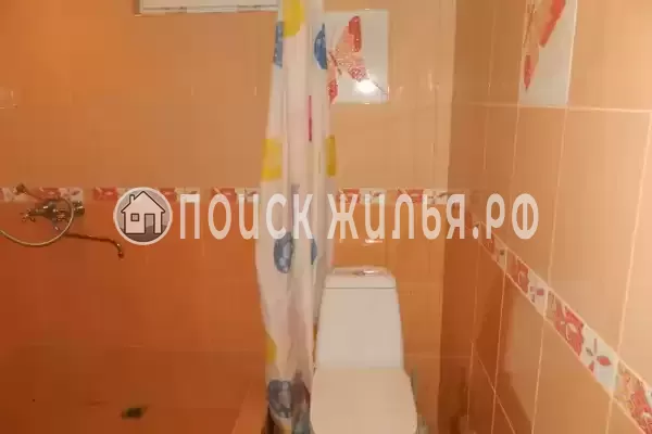 «Оранж» «Оранж»