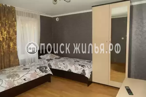 «Оранж» «Оранж»