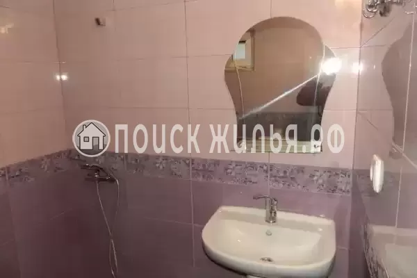 «Оранж» «Оранж»