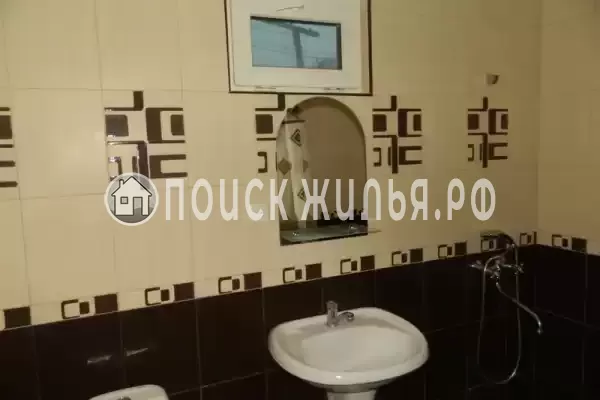 «Оранж» «Оранж»