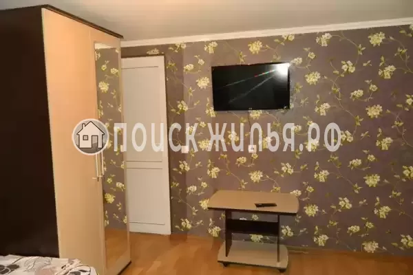 «Оранж» «Оранж»