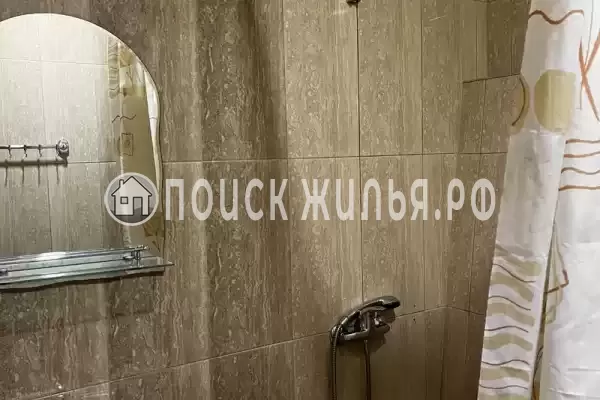 «Оранж» «Оранж»